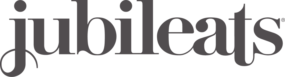 Jubileats Innovative Foods